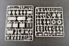 Trumpeter 09541 Pz.Kpfw.VIII Maus Full Interior 1/35
